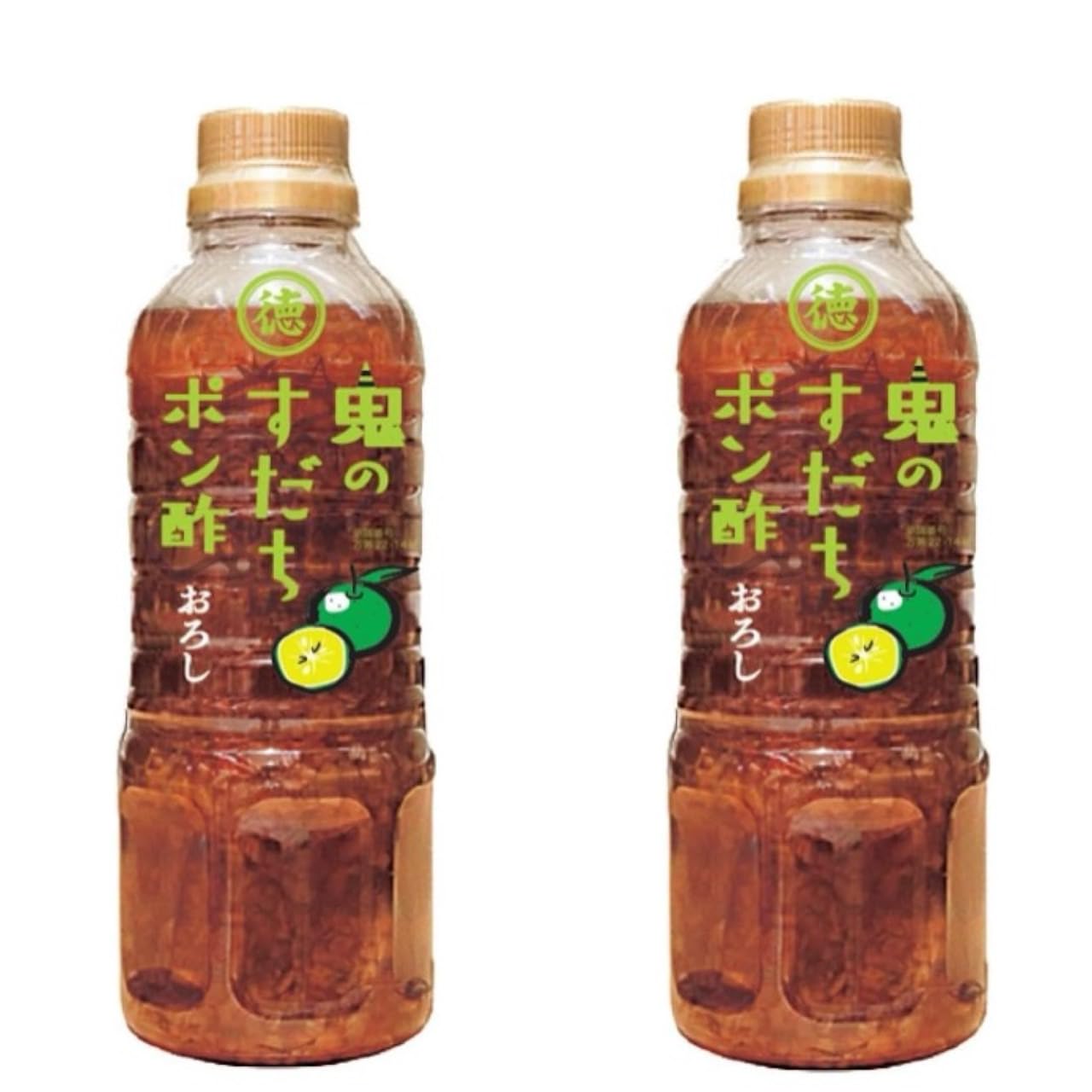 おろしぽんずページ おろしぽんずページ おろしぽんずページ 楽天市場】おろしポン酢